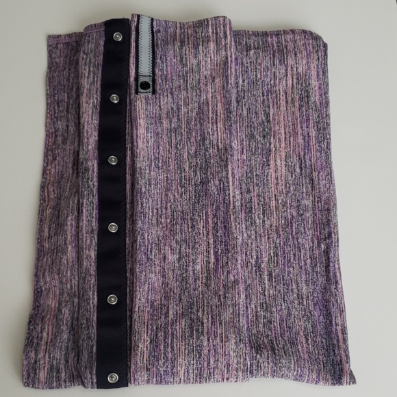 Lululemon Vinyasa Scarf - Picture 1 of 2